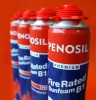 Огнестойкая монтажная пена Penosil Premium Fire Rated Foam