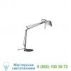 Tolomeo mini table lamp artemide usc-tol0045, настольная лампа
