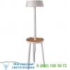 Carry floor lamp sq-6350mfu-bk seed design, настольная лампа