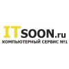 ITsoon.ru, Компьютерная помощь