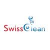 Swiss-Clean, Клининговая компания