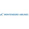 Montenegro Airlines, ООО, авиакомпания