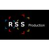 RSS Production, Кинокомпания