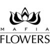 Mafia Flowers