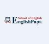 EnglishРapa, Онлайн школа английского языка