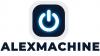 Аlex-Мachine, ремонт бытовой техники