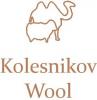 Kolesnikov Wool, Шерстяная компания