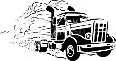 Переоборудование грузовиков путем отключение мочевины (adblue)