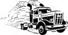 Переоборудование грузовиков путем отключение мочевины (adblue)