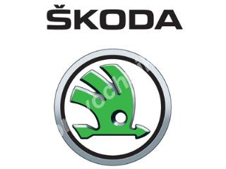 Skoda auto поддержала кубок первого канала по хоккею