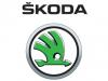 Skoda auto поддержала кубок первого канала по хоккею