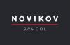 Скидка 15% на все кулинарные курсы от novikov school летом