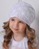Как выбрать шапку ребенку на лето и не ошибиться
