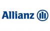 Allianz запустил новую программу страхования—allianz happy sport