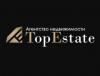 Ан topestate – удобный поиск и подбор квартиры