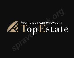 Объемная и актуальная база недвижимости topestate