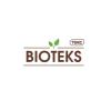 Продукция bioteks для весеннего обновления фасада