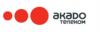 Решения «акадо телеком» по защите и ускорению сайтов