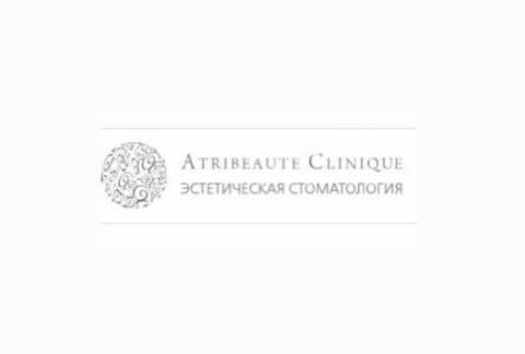 Аутотрансплантация зубов — новая услуга от atribeaute clinique
