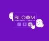 Разработка интернет-магазина для bloom perfumery