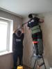 Установка кондиционеров в новосибирске