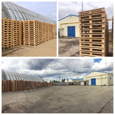 Palletoptom