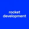 Rocket development  rkdev разработка сложных it решений на ruby. Москва - фото №1