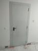 Примордор - надежные металлические двери. Владивосток - фото №3