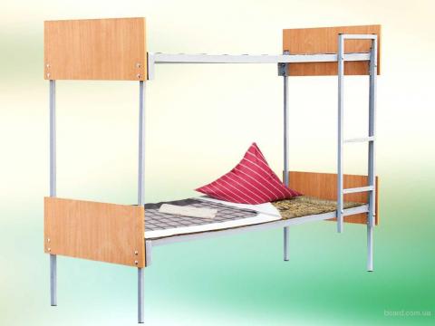 Реализуем престиж класса кровати металлические с лестницами