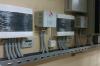Автоматика для вент систем: монтаж и пуско-наладка