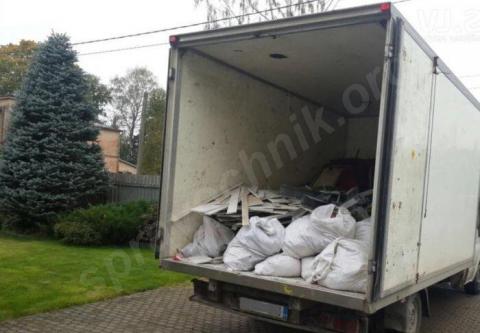 Вывоз офисной мебели нижний новгород. Нижний Новгород