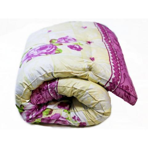 Матрасы беспружинные, ватные, с шариками ппу