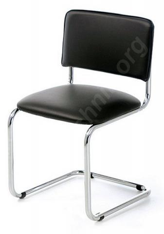 Офисные стулья оптом, качественные стулья для посетителей