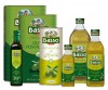 Оливковое масло Basso рафинированное