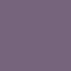 Керамогранит МС633 фиолетовый матовый 600х600х10мм