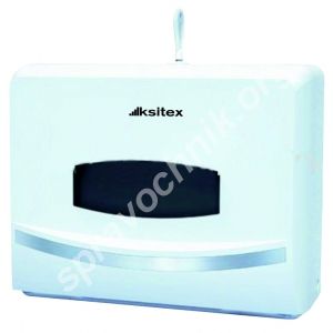 Держатели листовых полотенец ksitex тн-8125а