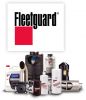 Фильтры fleetguard, mann-hummel, luberfiner и грузовые запчасти