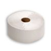 Туалетная бумага в рулонах для дозаторов  эконом, mini