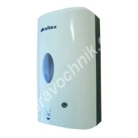 Автоматический дозатор дез. средств ksitex  add-7960w