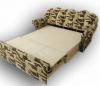 Химчистка кресла-кровати