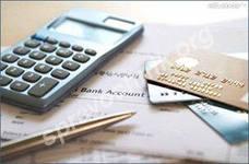 Курс «бухгалтерский учет и налогообложение» (только бухучет)