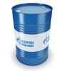 Gazpromneft hydraulic hvlp 32