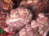 Свинина, говядина, телятина, баранина, курица, крольчатина, фарш. Новосибирск - фото №5