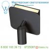 560741 slv led st64 e27 источник света 230в, 5вт, 2000k, 500лм, 330°, филаментный