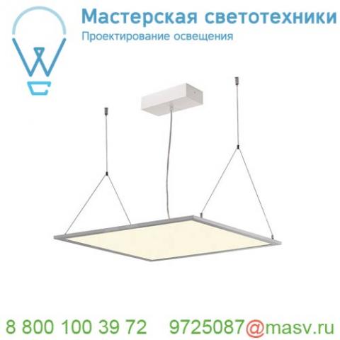 152660 slv 3ph, supros 78 светильник 12вт с led 3000к, 700лм, 60°, черный