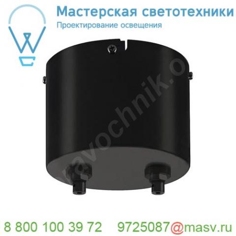 138980 slv tenseo, trafo 105va трансформатор индукционный 105ва, 230в/12в ac в декоративном корпусе