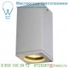 229584 slv theo ceiling out светильник потолочный ip21 для лампы gu10 35вт макс. , серебристый