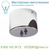 138812 slv trafo 105va трансформатор индукционный 105вa, 230в/12в в декоративном корпусе, хром