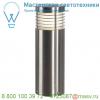 230063 slv vap slim 30 светильник ландшафтный ip44 для лампы e27 20вт макс. , сталь