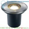 228210 slv adjust 135 round светильник встраиваемый ip67 для лампы gu10 35вт макс. , сталь
